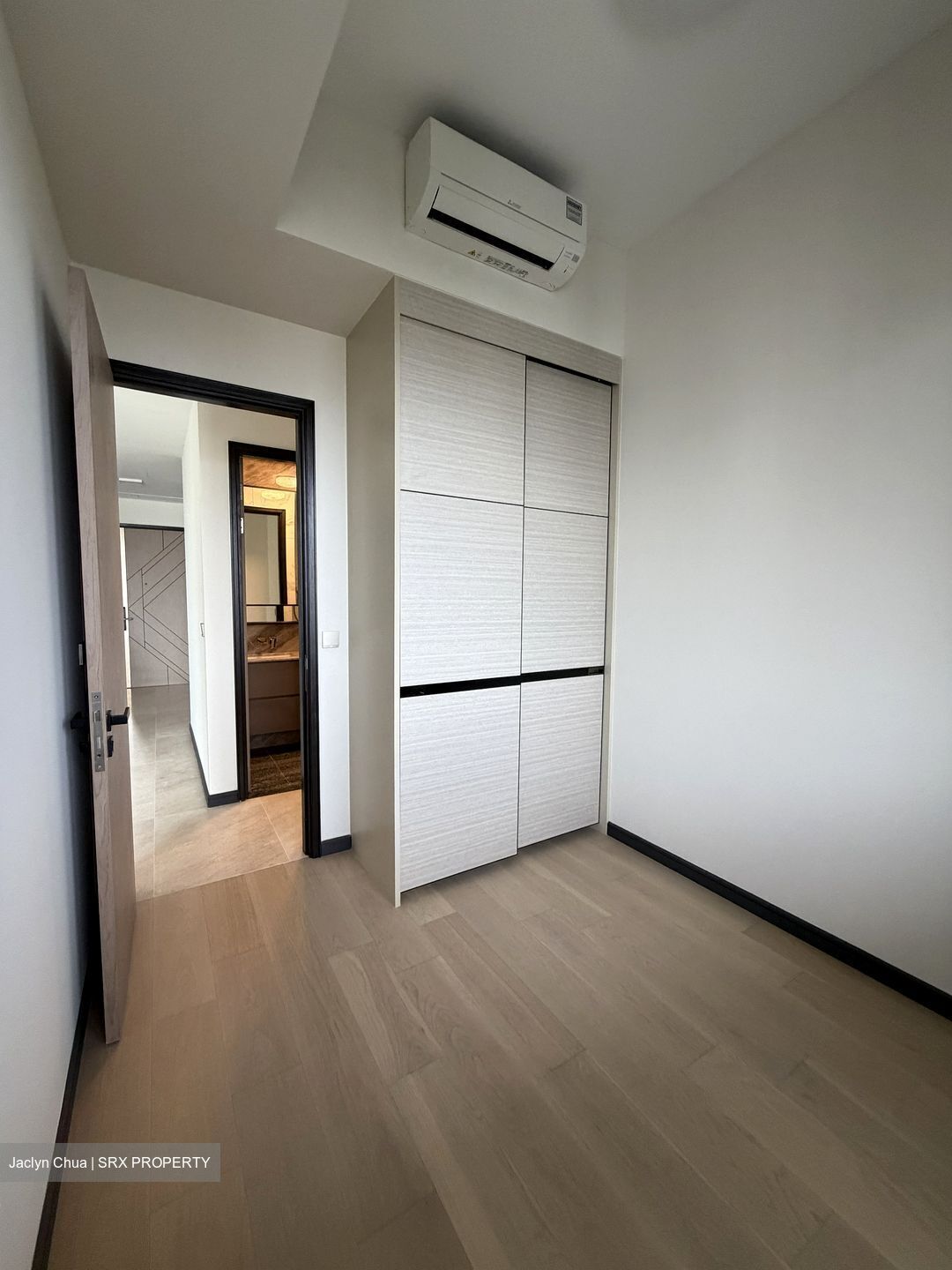 Perfect Ten (D10), Apartment #526025771